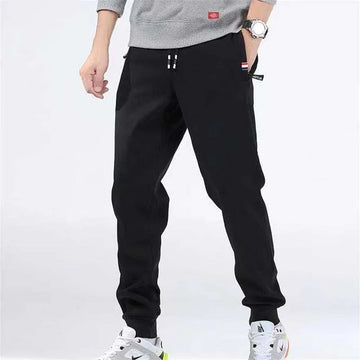Men’s UltraWarm™ Lambswool Pants