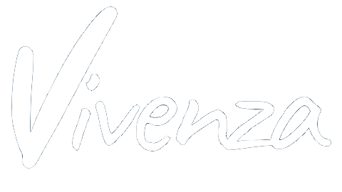 Vivenza